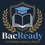 BacReady